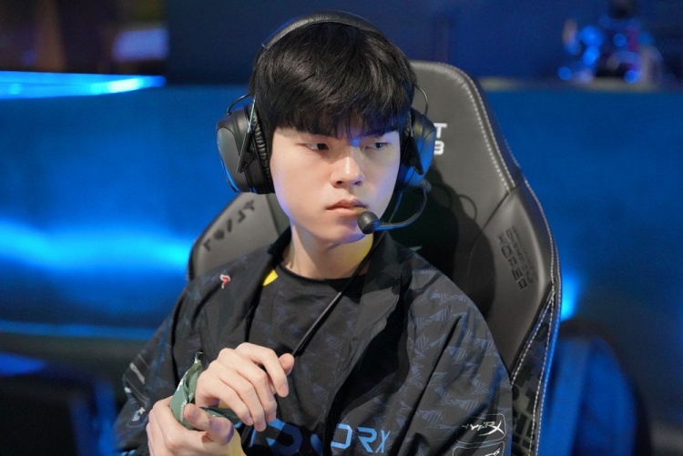 新冠疫情的 新冠疫情的