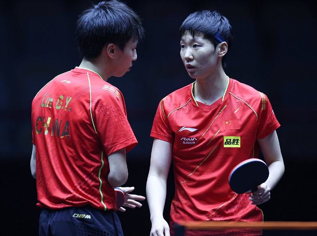 库里的MV 库里的MV