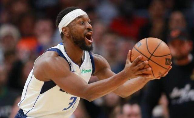 让人不禁感 让人不禁感