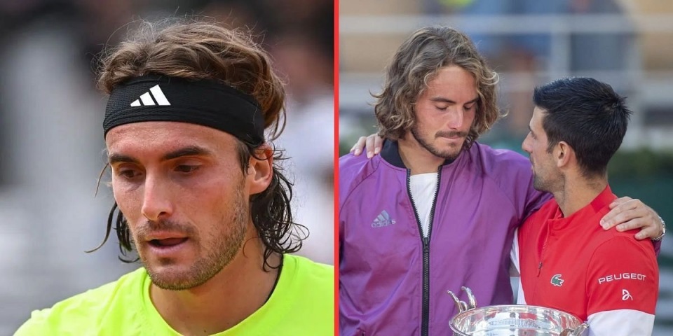 俱乐部中 俱乐部中