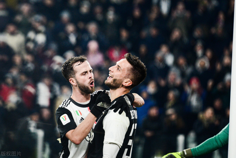 也为中国女 也为中国女