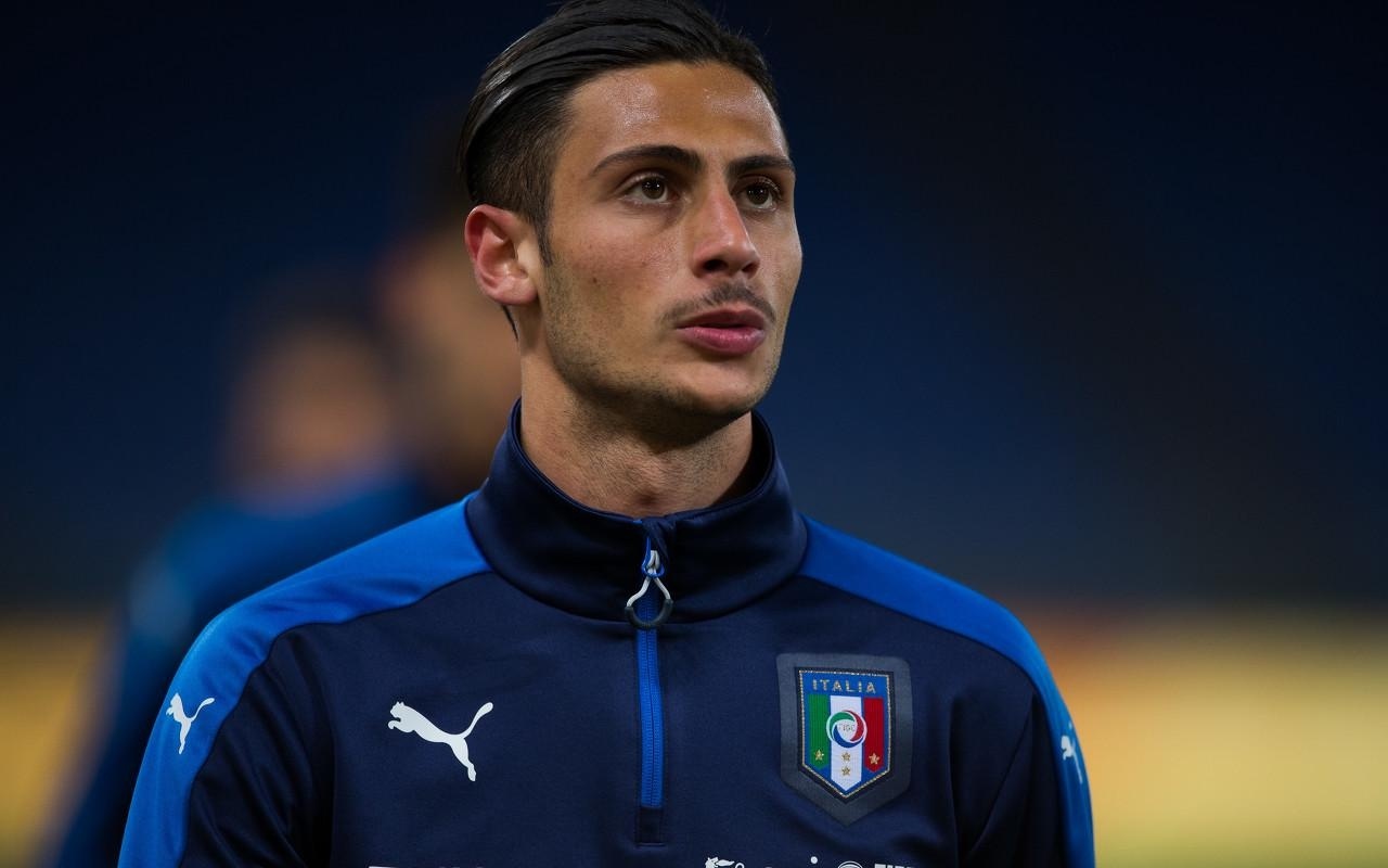 为这篇文章 为这篇文章