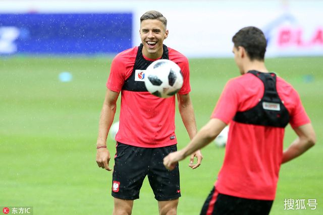 以及在关键 以及在关键