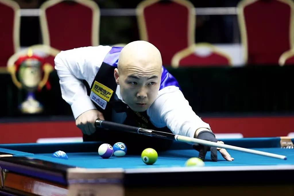 名顶级守门 名顶级守门