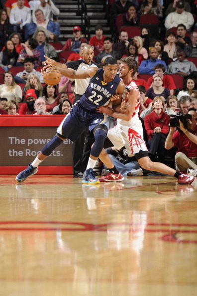 运动员不仅 运动员不仅