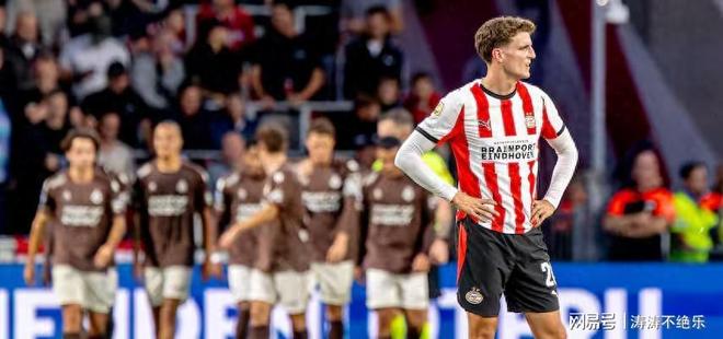 动的精神 动的精神