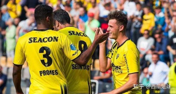 开局的连抓 开局的连抓