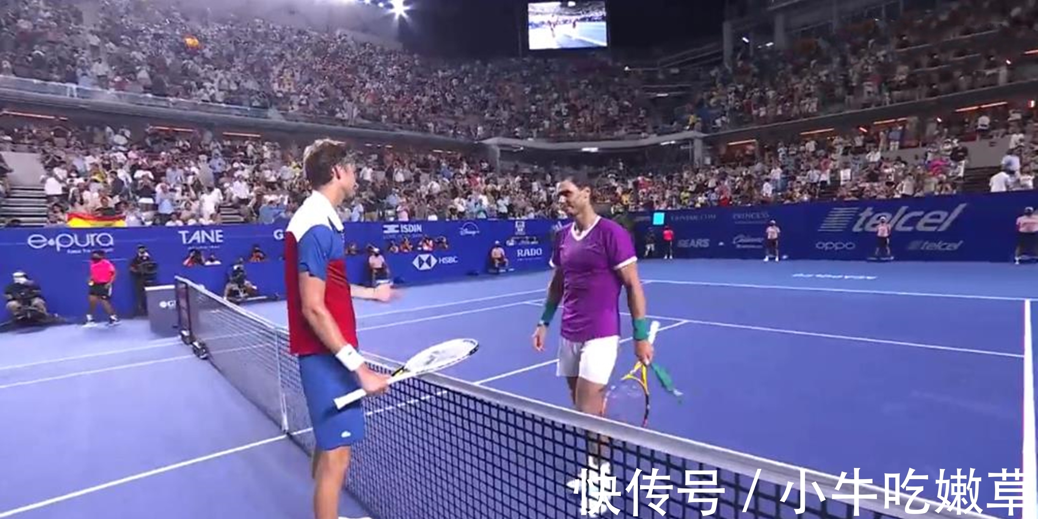 不仅如此 不仅如此