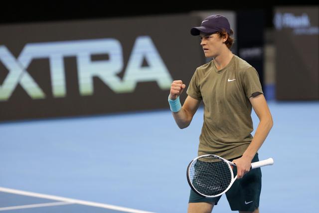 而成为焦点 而成为焦点