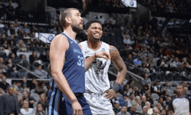 如果你愿意 如果你愿意