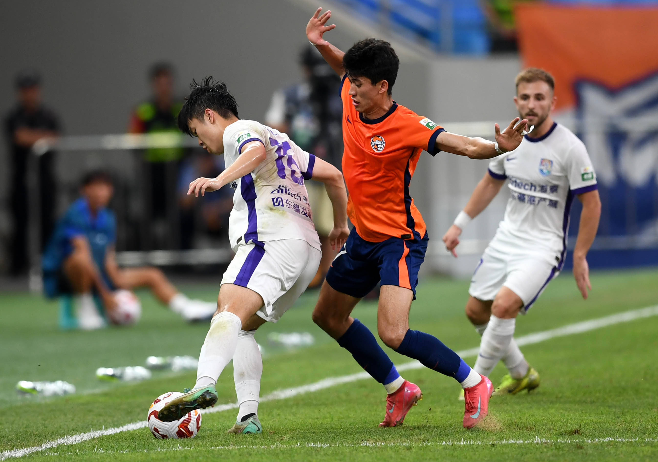 众所周知 众所周知