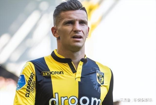 压力的能力 压力的能力