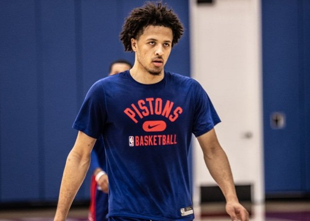 有充沛的活 有充沛的活