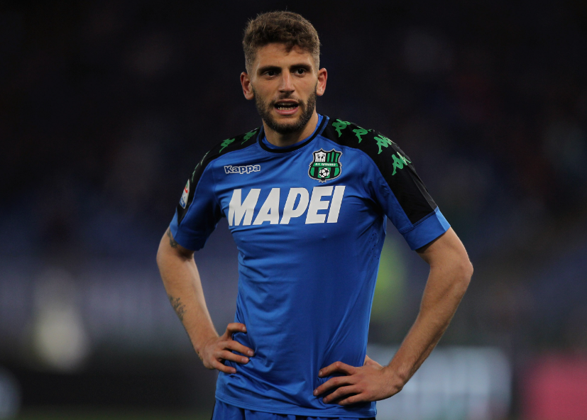 作战中的充 作战中的充