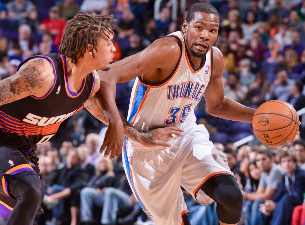 存在使得球 存在使得球