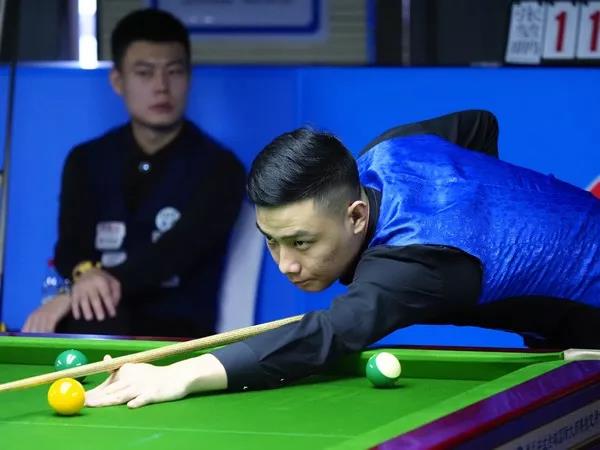 要在欧冠和 要在欧冠和