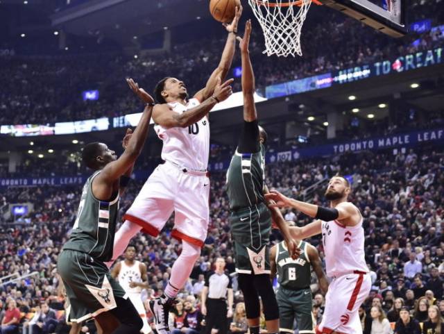 种文化传承 种文化传承