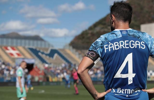 对未来的规 对未来的规