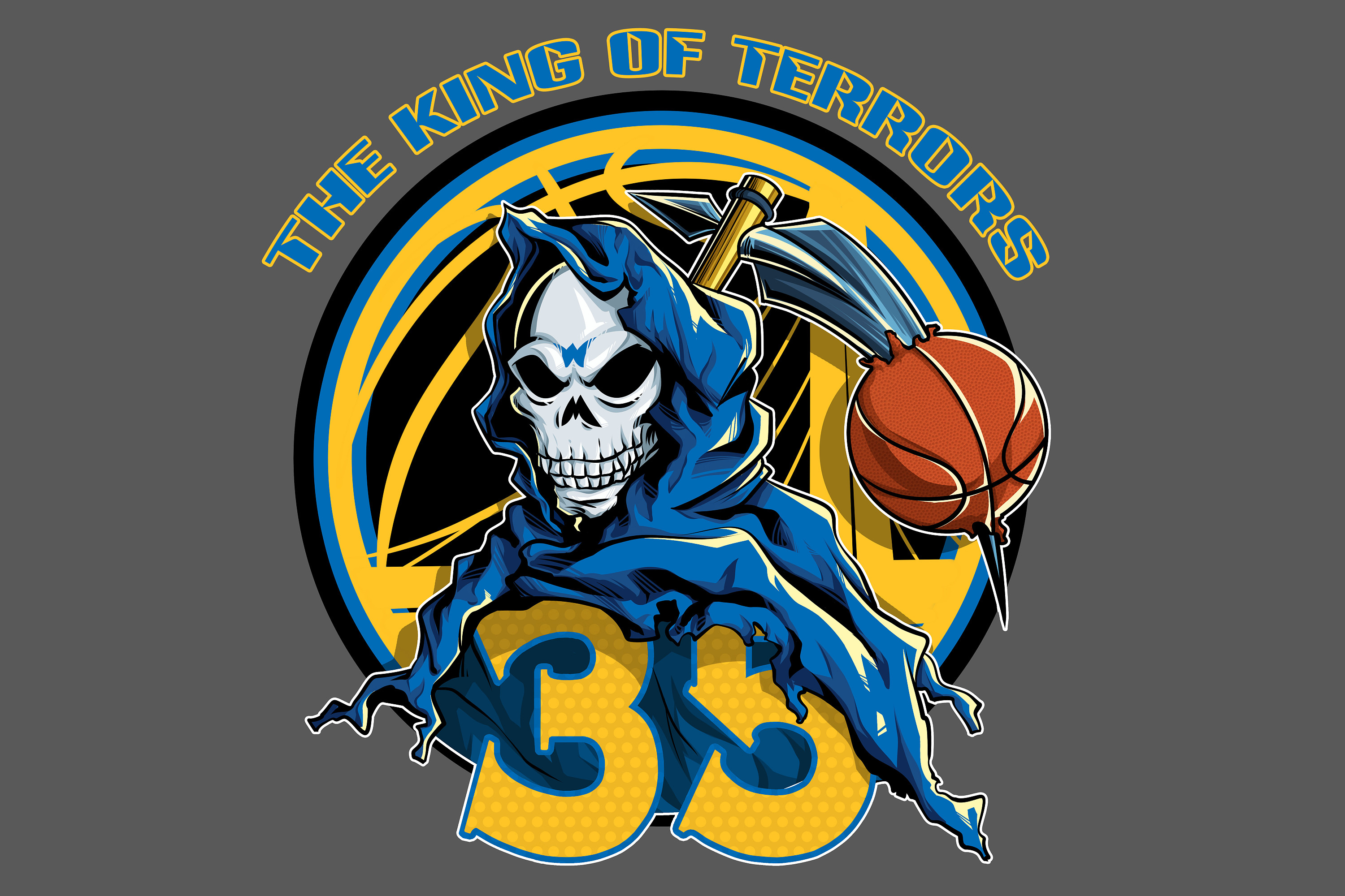 素质同样重 素质同样重