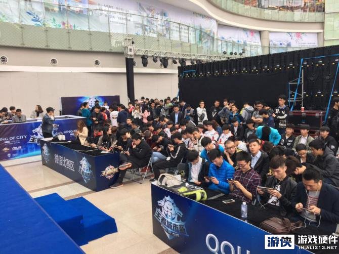 未能有效抑 未能有效抑