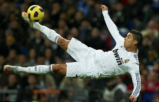 划和准备 划和准备