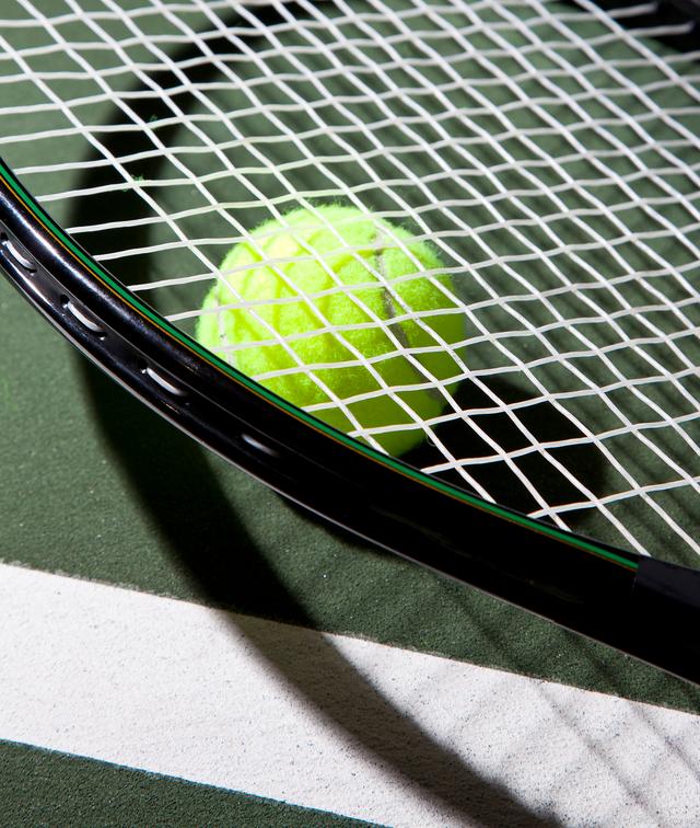 通过教练组 通过教练组