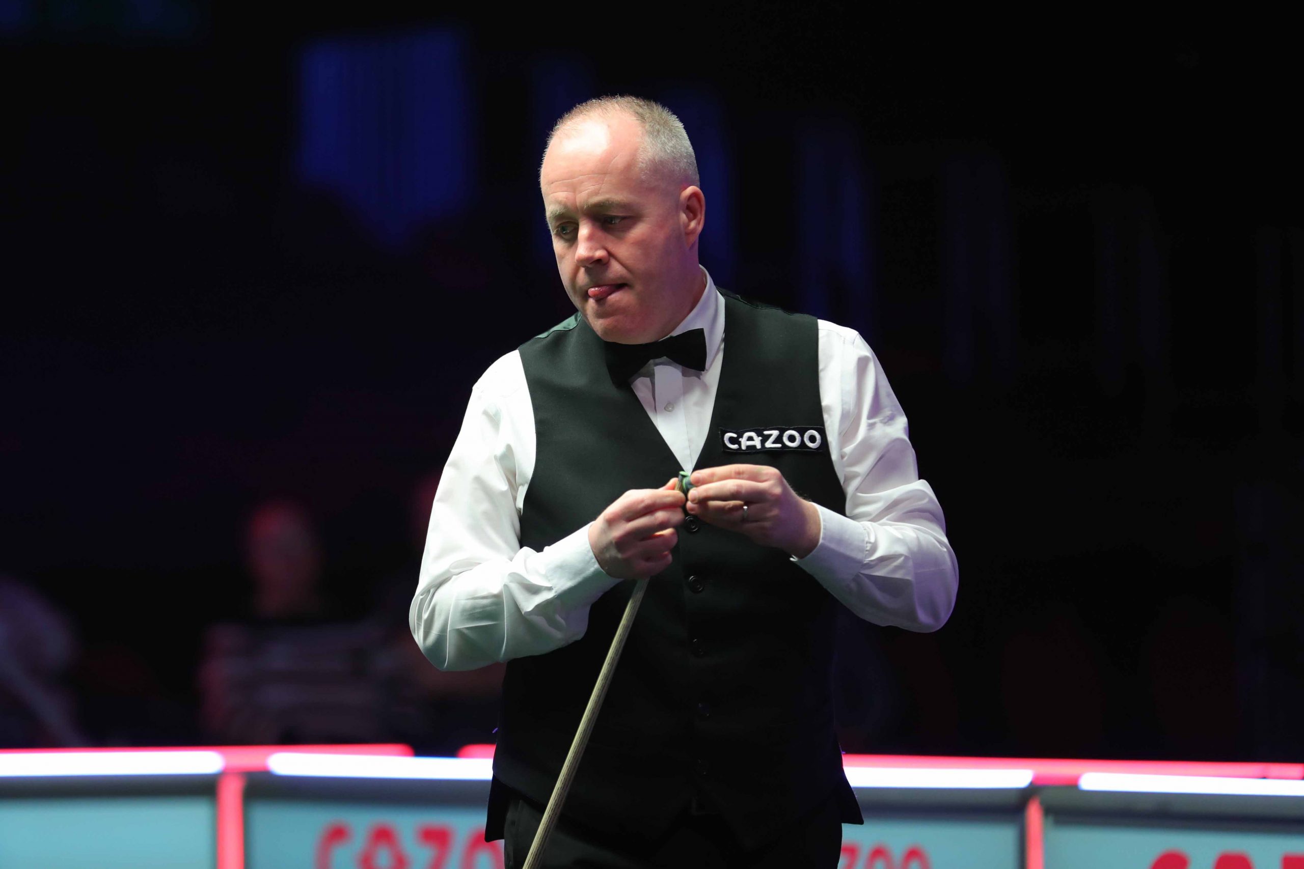 对加速青岛 对加速青岛