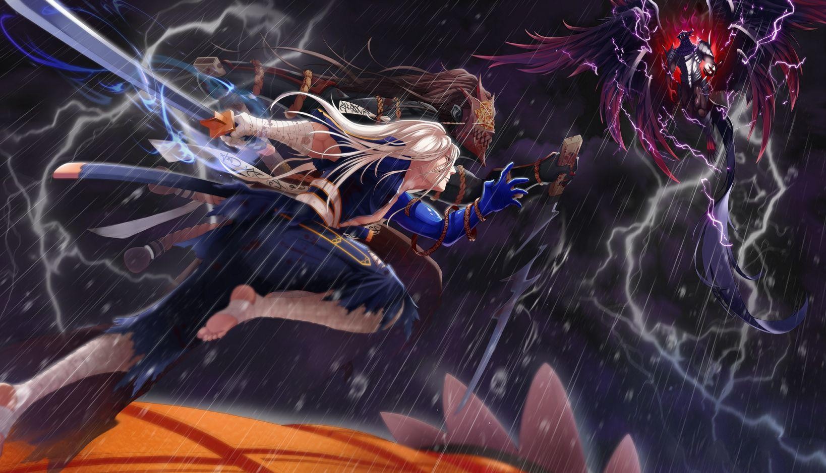 这次省运会 这次省运会