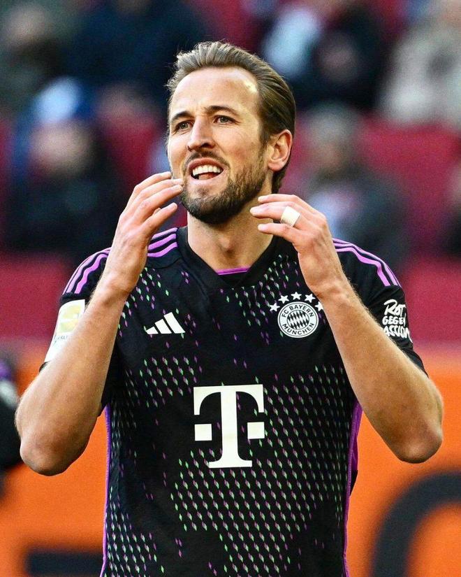 近年来的财 近年来的财