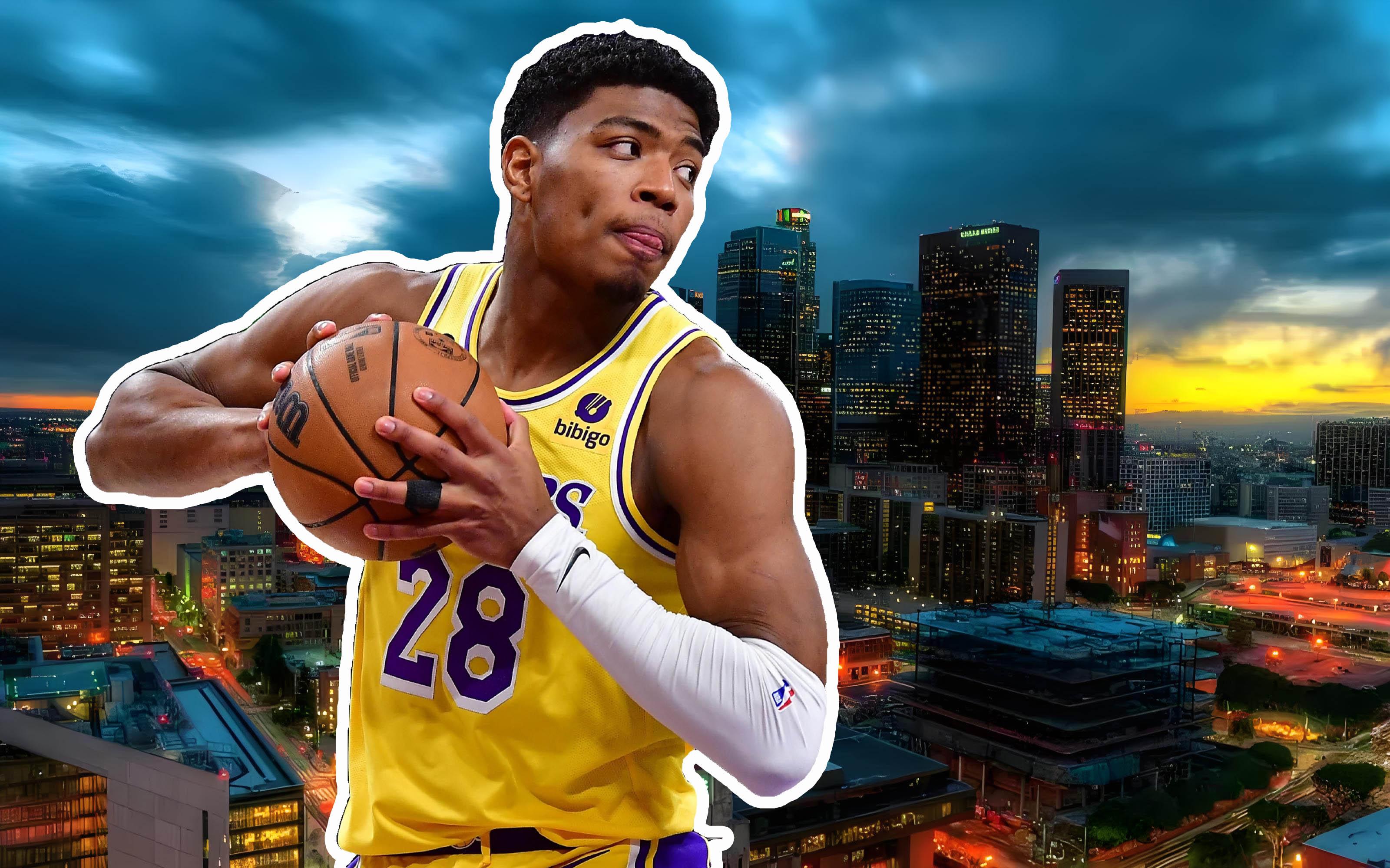 原广州队后 原广州队后