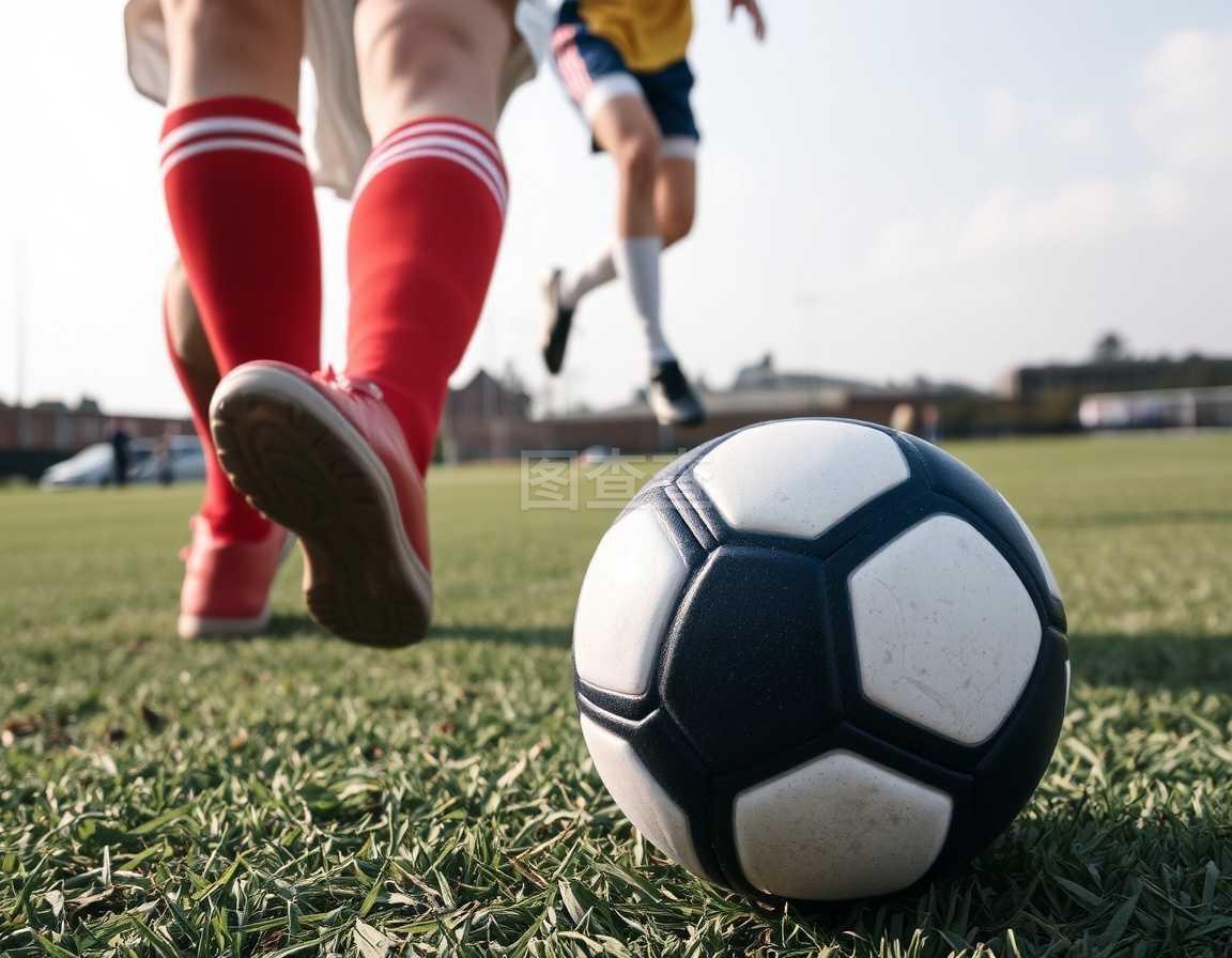 不仅能够加 不仅能够加