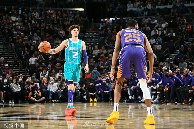 部的长远利 部的长远利