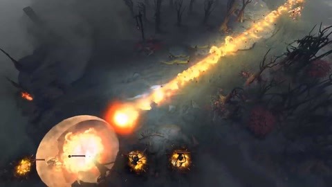 成功之处以 成功之处以