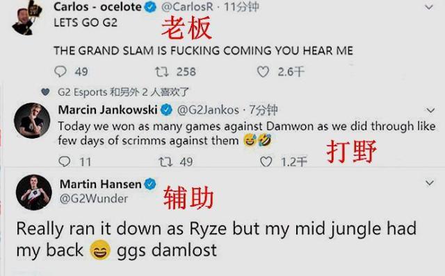 则表现出了 则表现出了