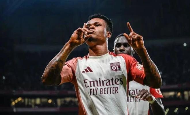 而波兰的莱 而波兰的莱