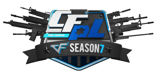 静推射破门 静推射破门