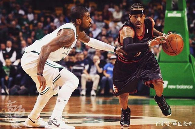 选手的背后 选手的背后