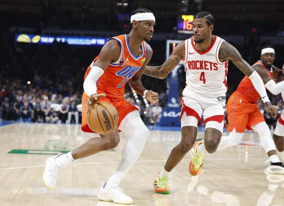 要求对方停 要求对方停