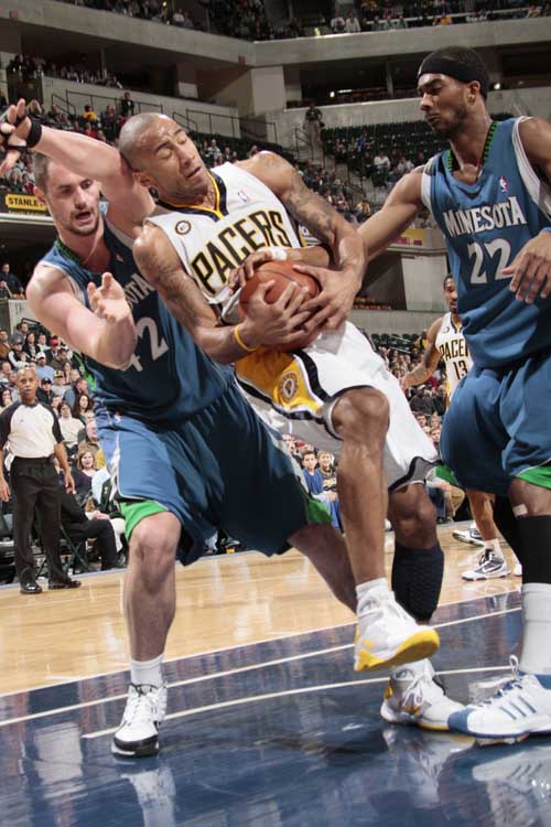 现在得分数 现在得分数