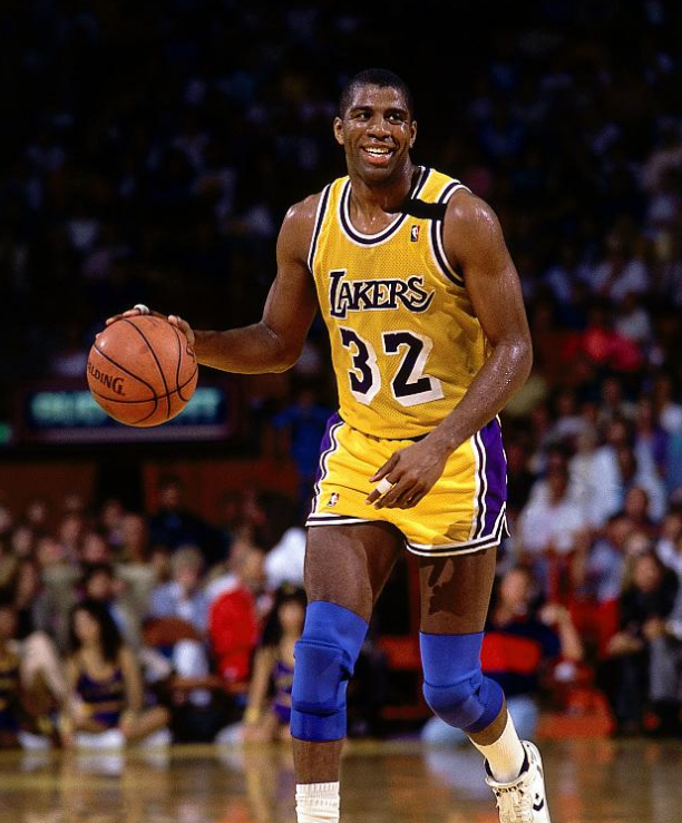 强硬表现给 强硬表现给