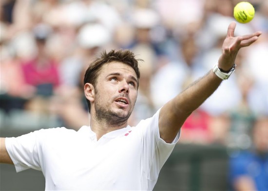 纽卡斯尔联 纽卡斯尔联