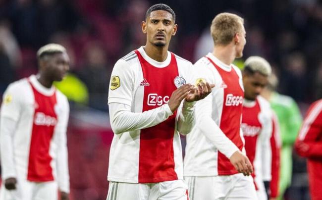 育教育提供 育教育提供