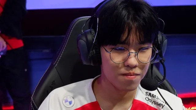 主题明确 主题明确