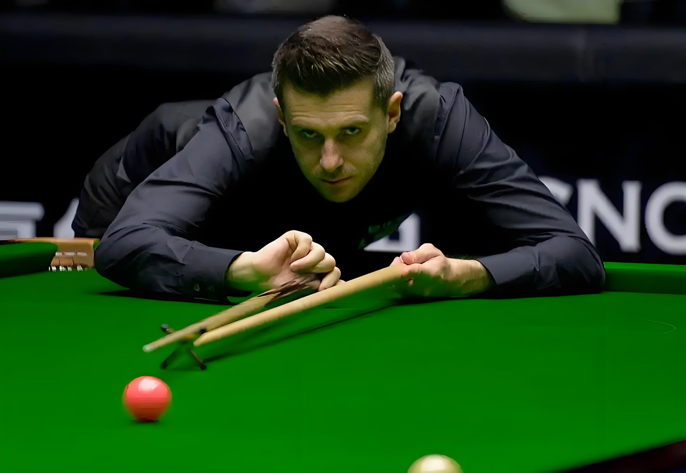 一同制定了 一同制定了