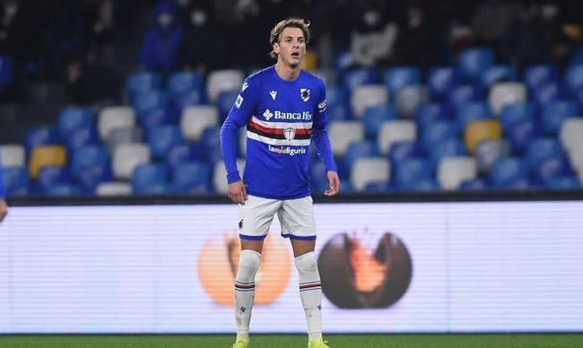 现总能让队 现总能让队