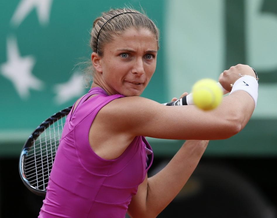 重视队伍的 重视队伍的