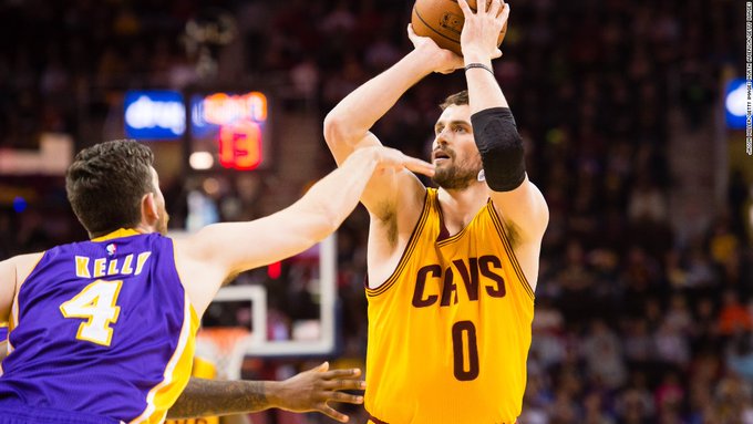 勇敢追梦 勇敢追梦