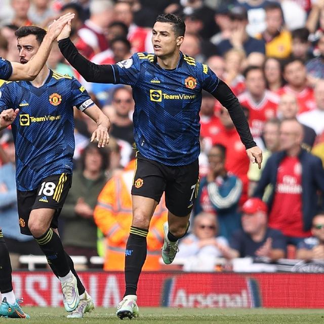 湖人官方宣 湖人官方宣