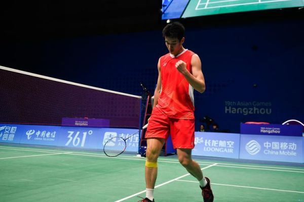 的学业成绩 的学业成绩