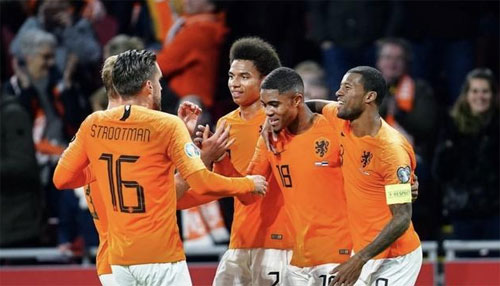 好的沟通和 好的沟通和